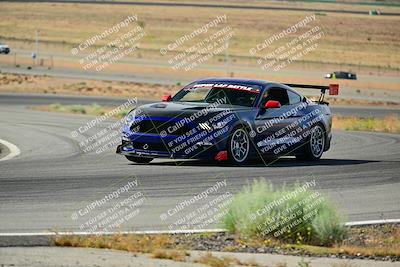 media/Jun-01-2025-VIP Trackdays (Sun) [[b20349723e]]/A Group/Session 1 (Turn 4)/